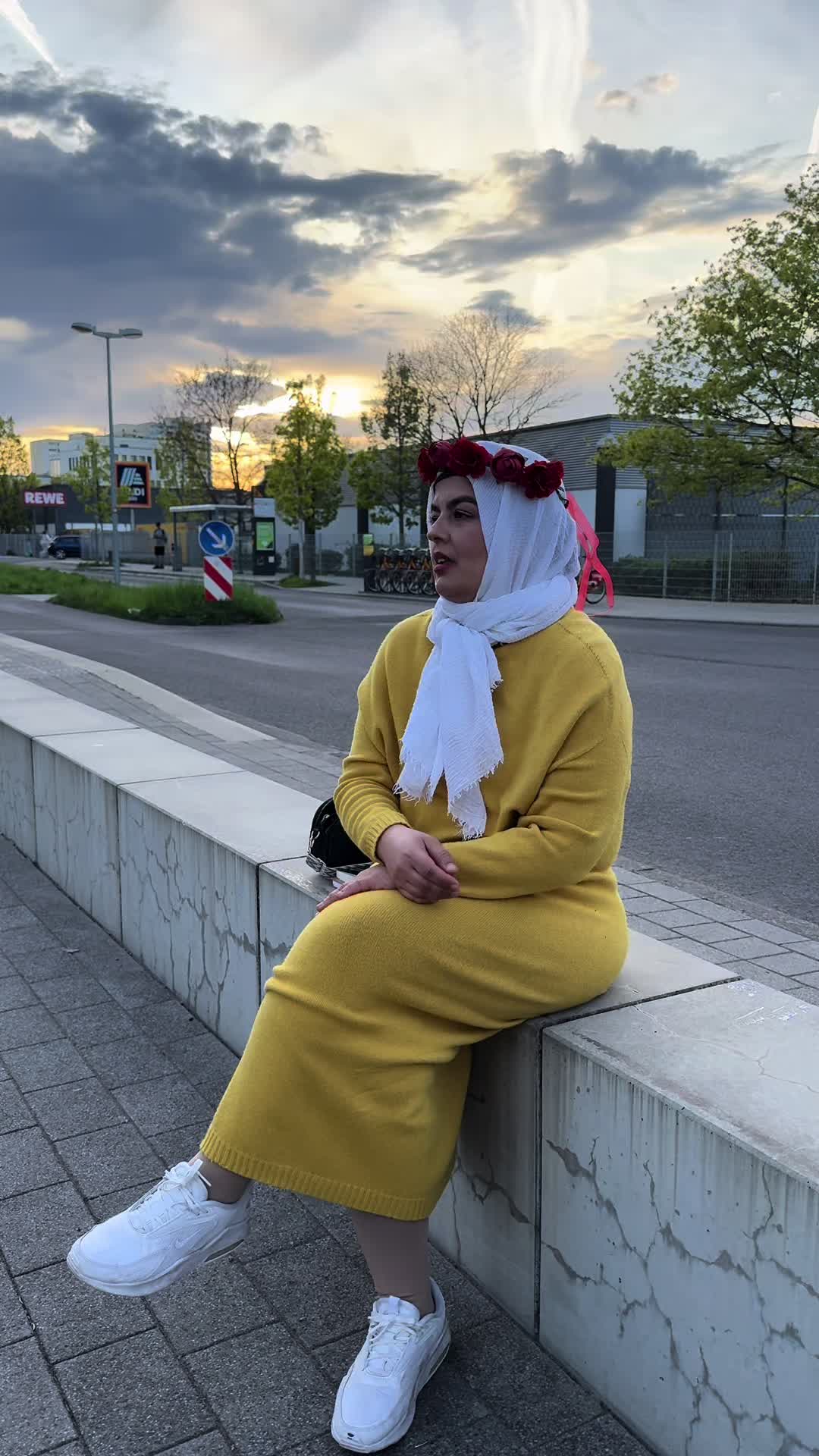 @Hava_Ocak_81