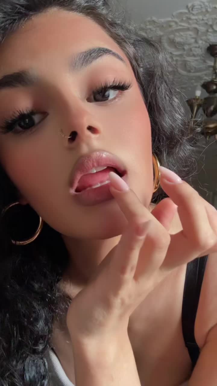 @yeganekb