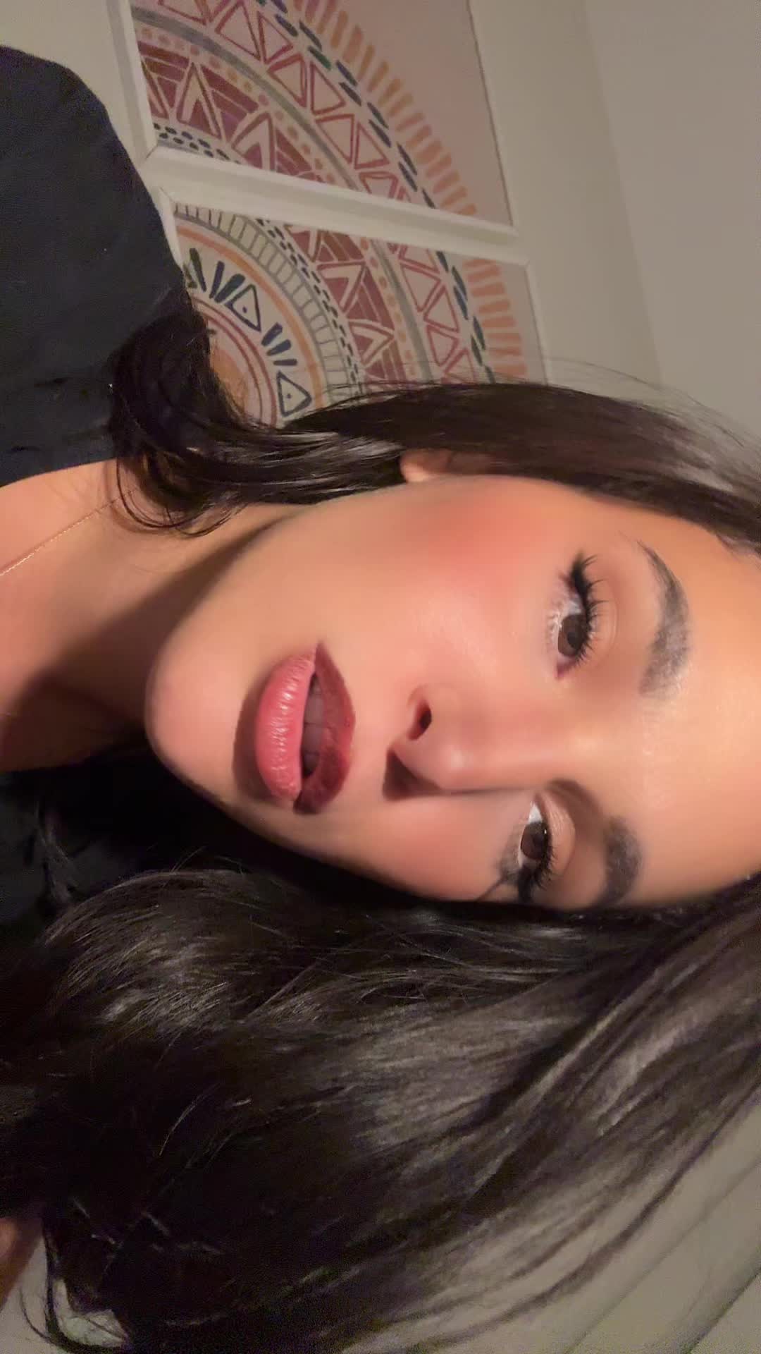 @Fayrouz