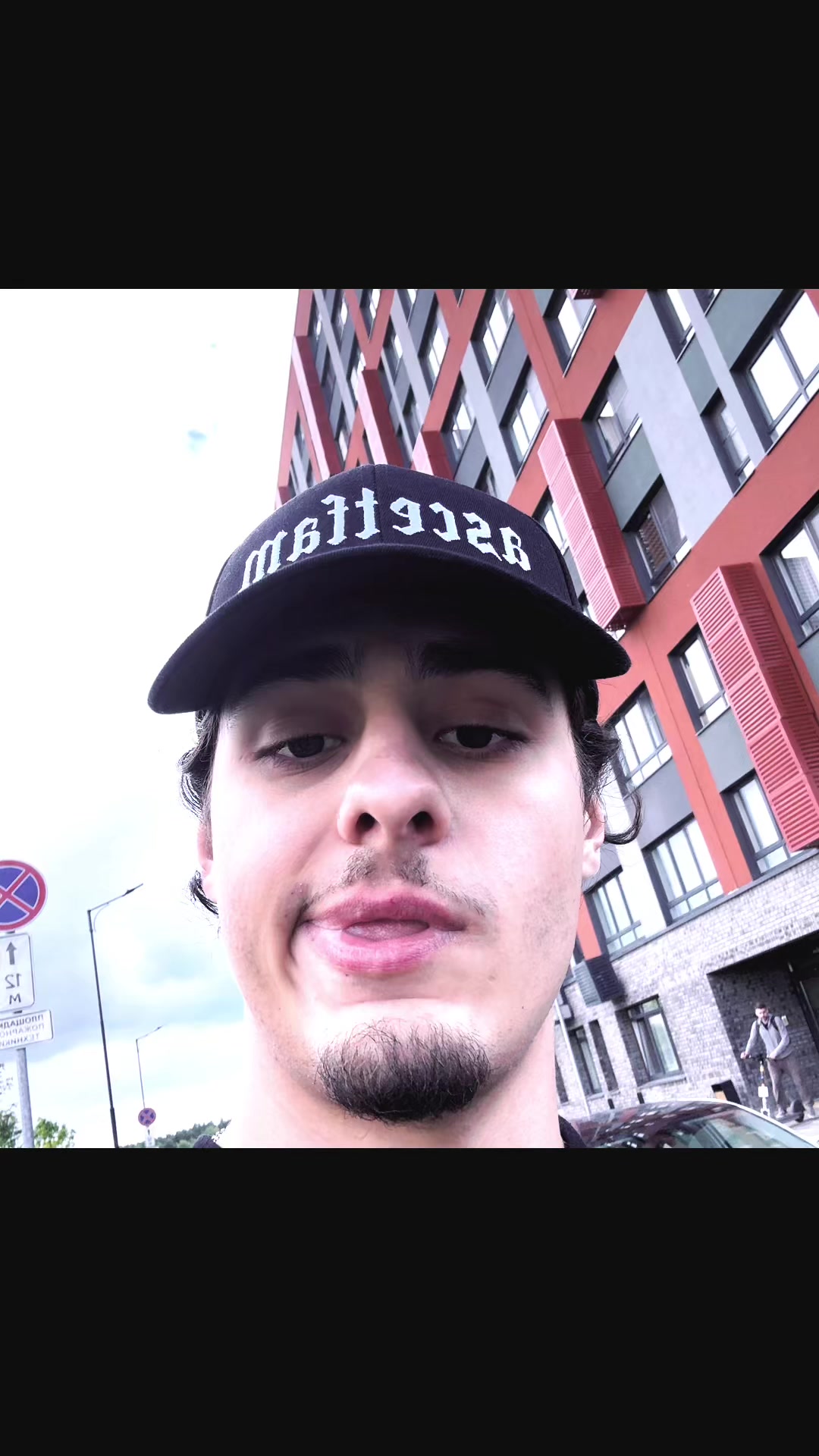 @ascetfam