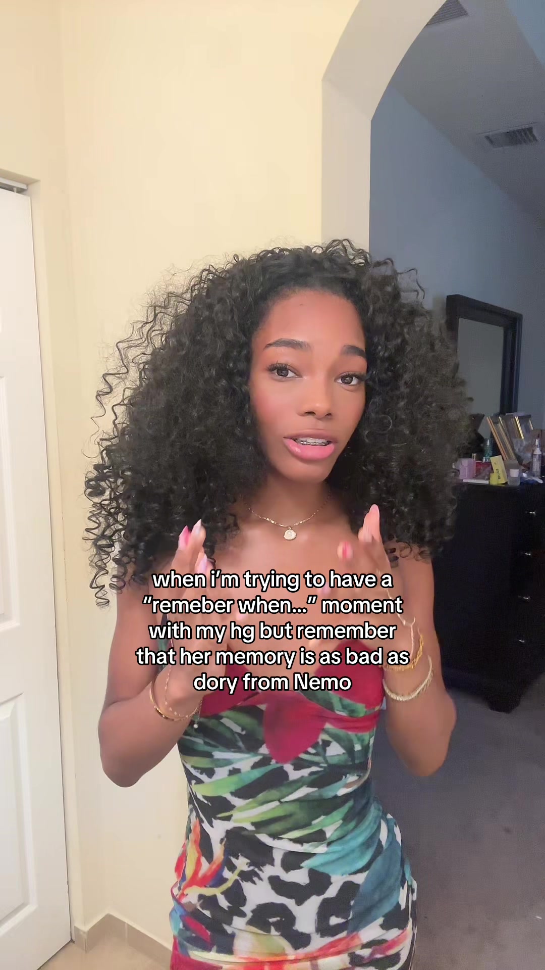 @thesolangegabriellee