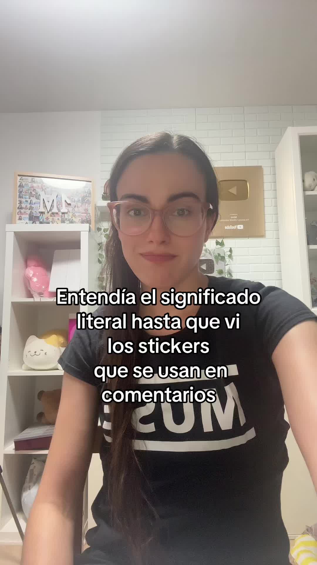 @miree_music