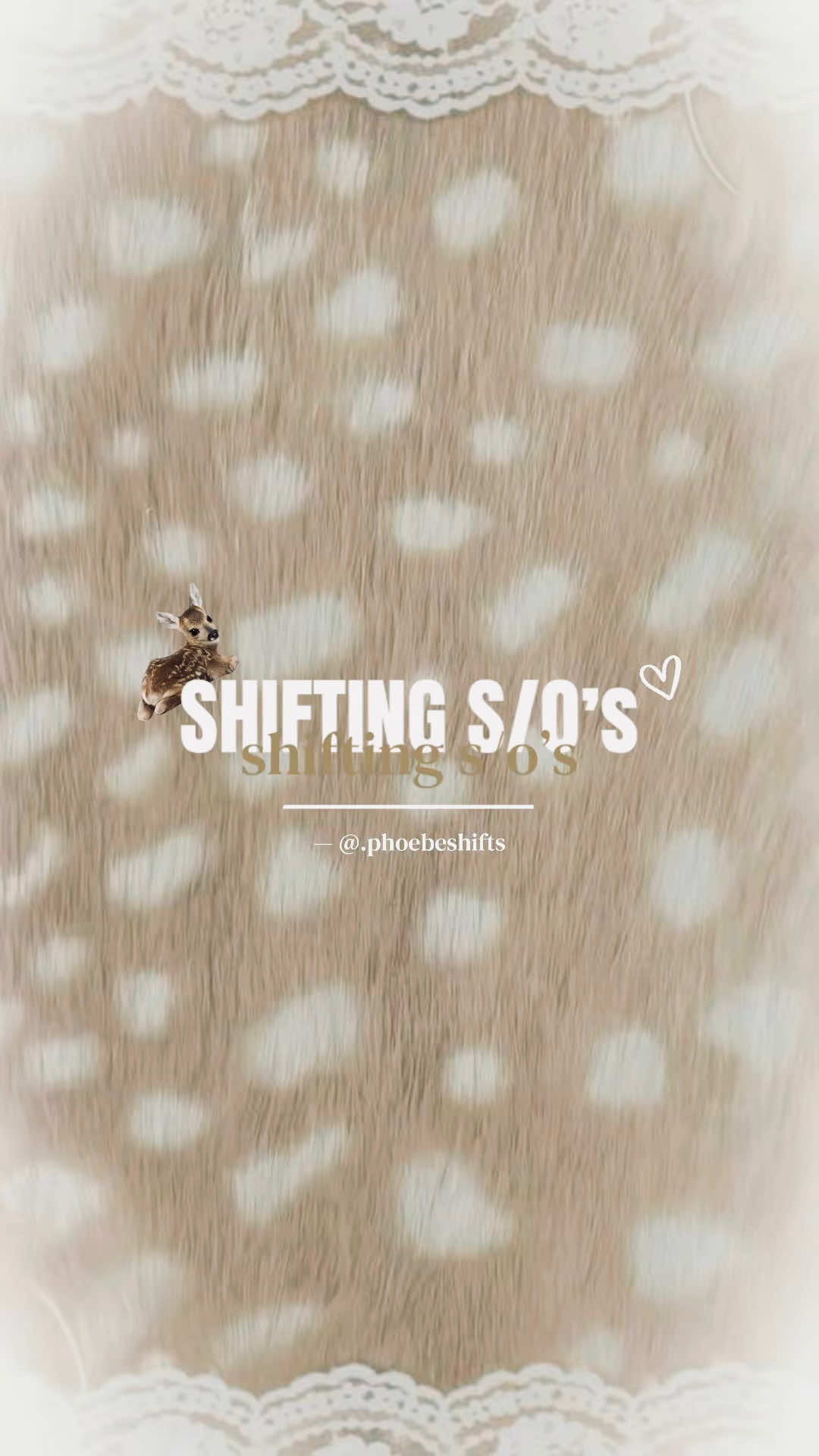 @℘𝘩𝘰𝘦𝘣𝘴 🏹 ིྀི ⋮ 𓍼ོ
