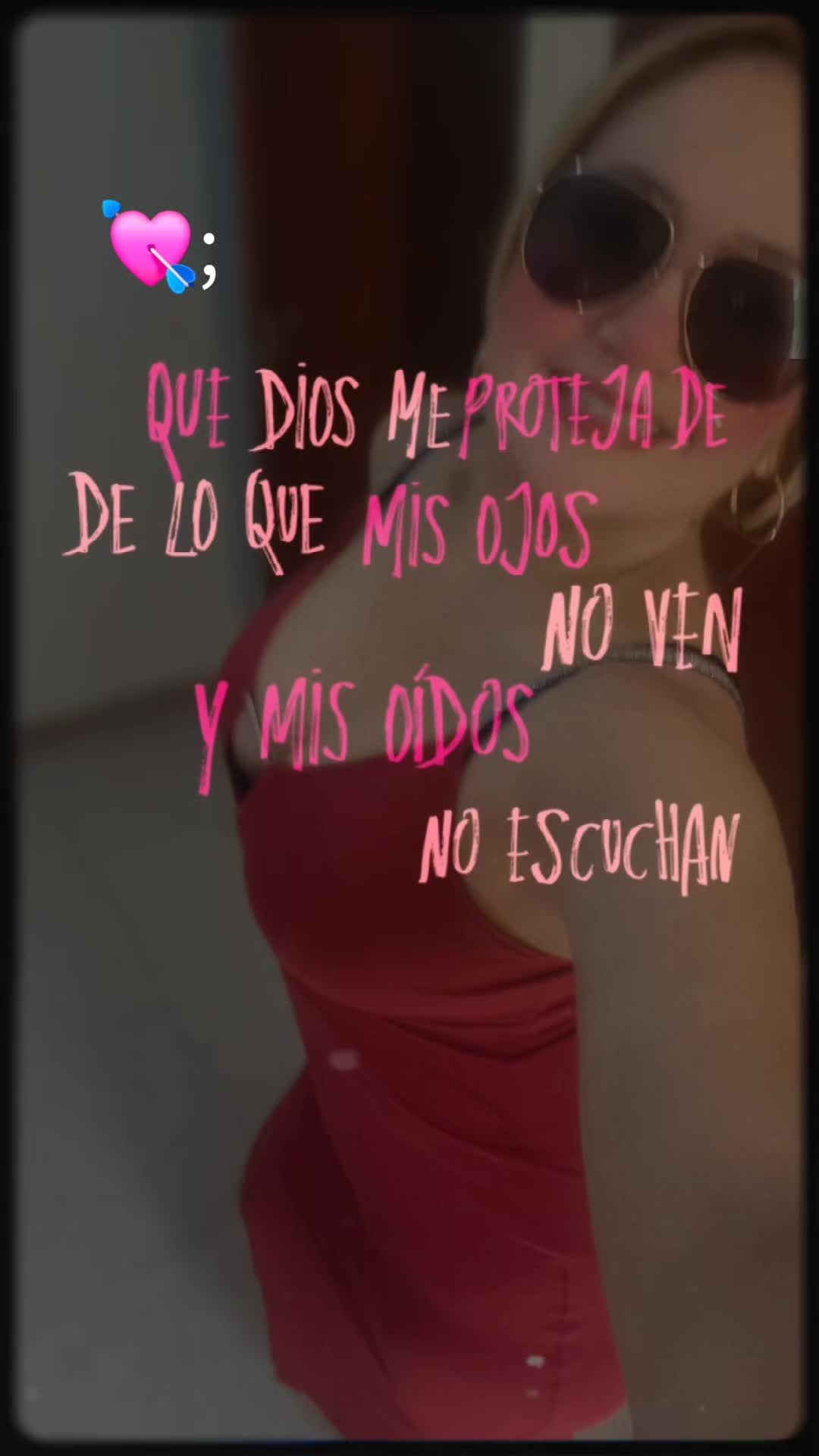 @Keliz
