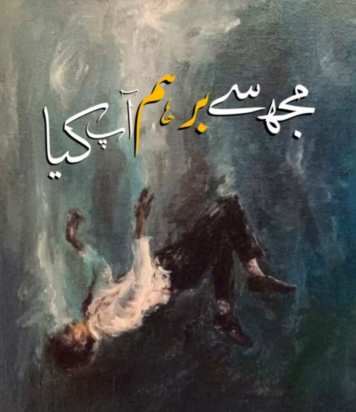 @🚩