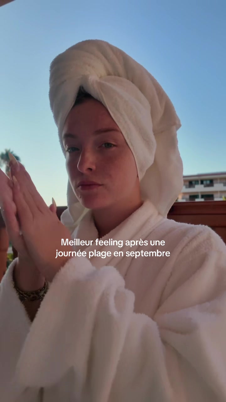@eliselfbvre