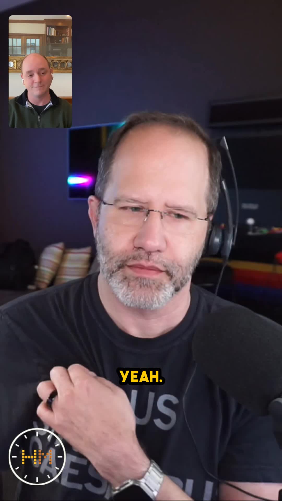 @Scott Hanselman