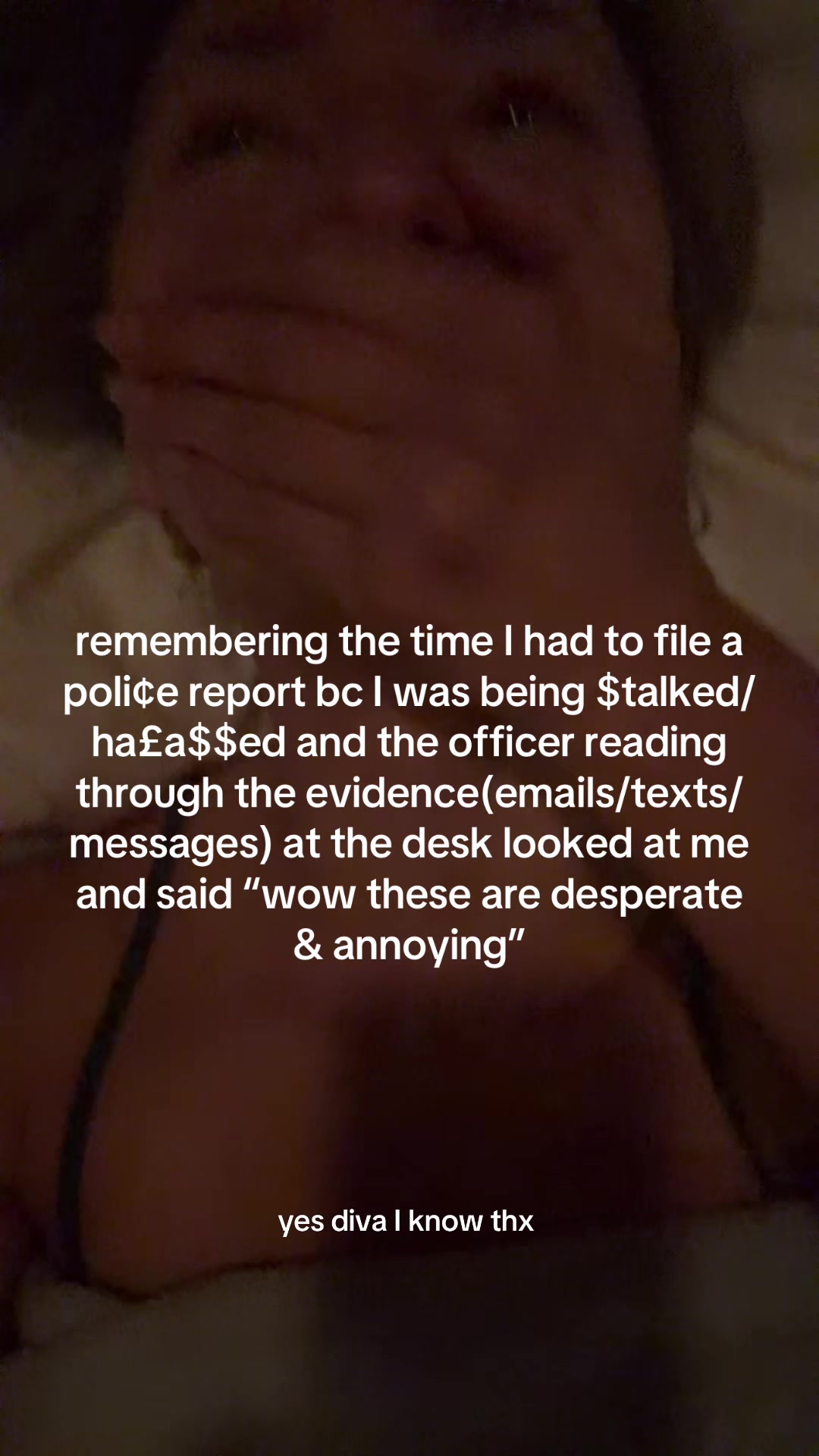 @Delusionalfairygirl