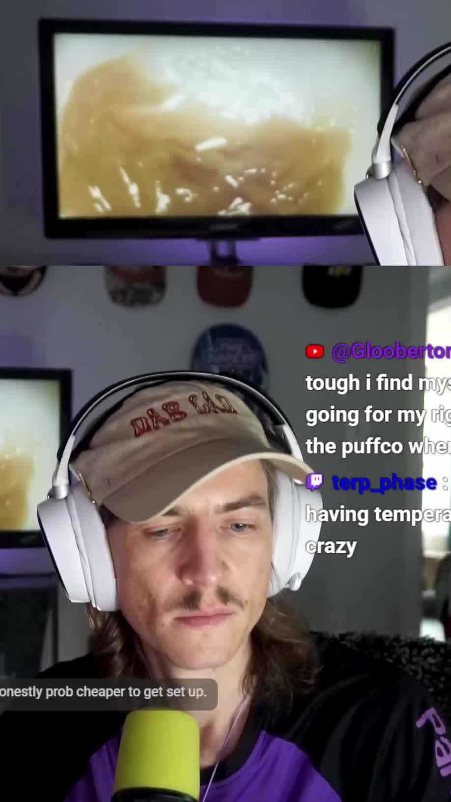 @Jack the Dab Lad