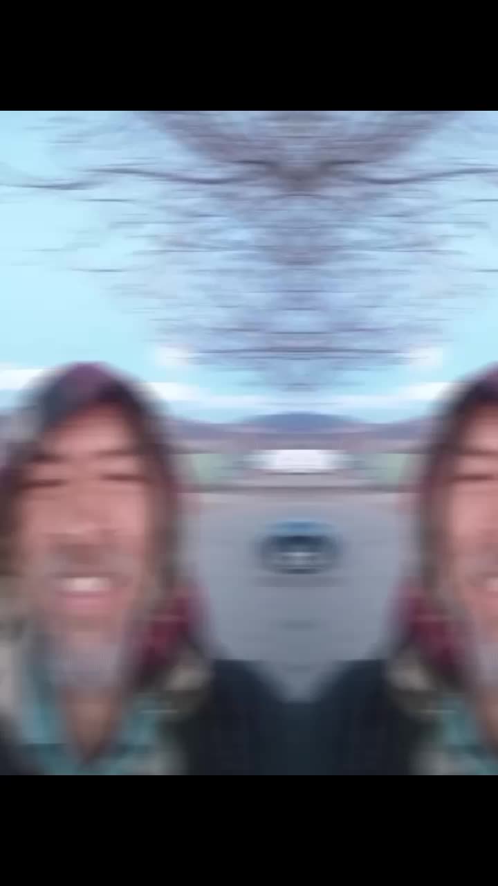 @John