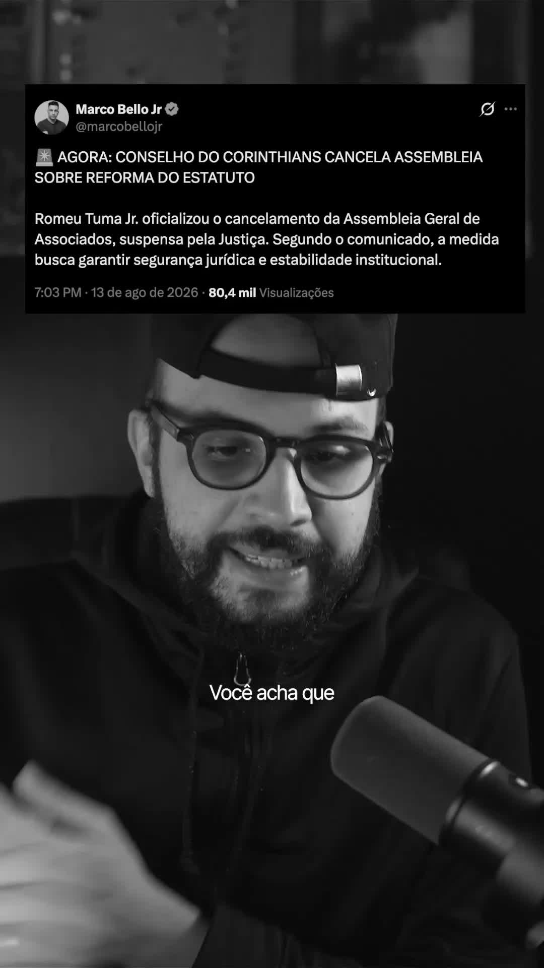 @souodiegosousa