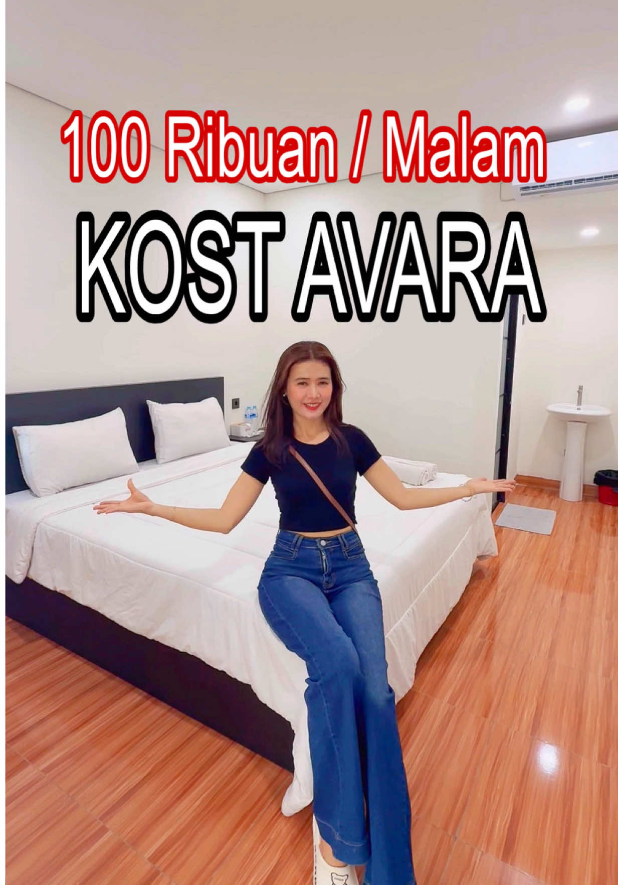 @Kota Amoy