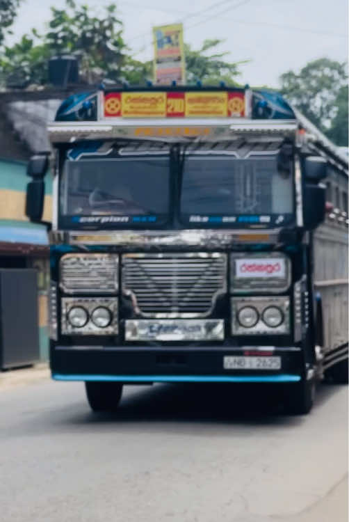 @SureshSuresh7298