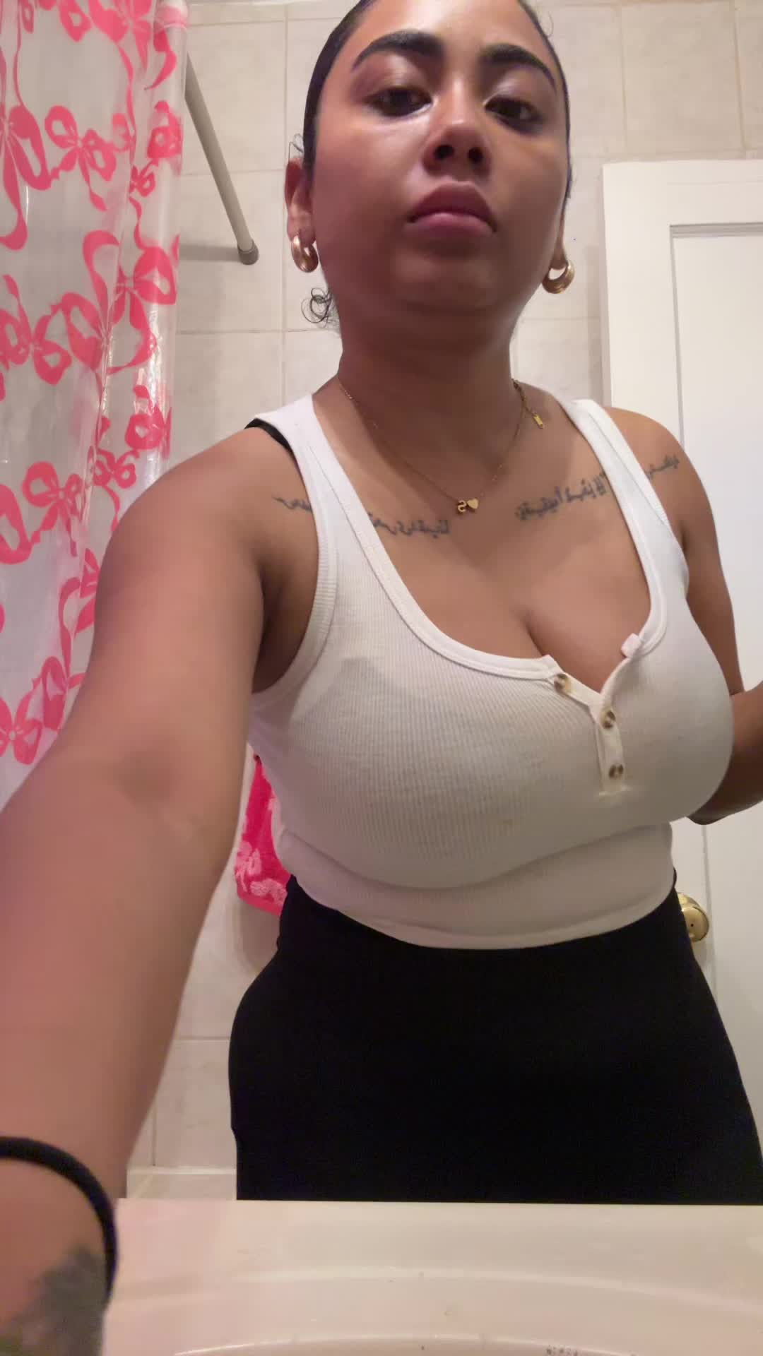 @@shababy718
