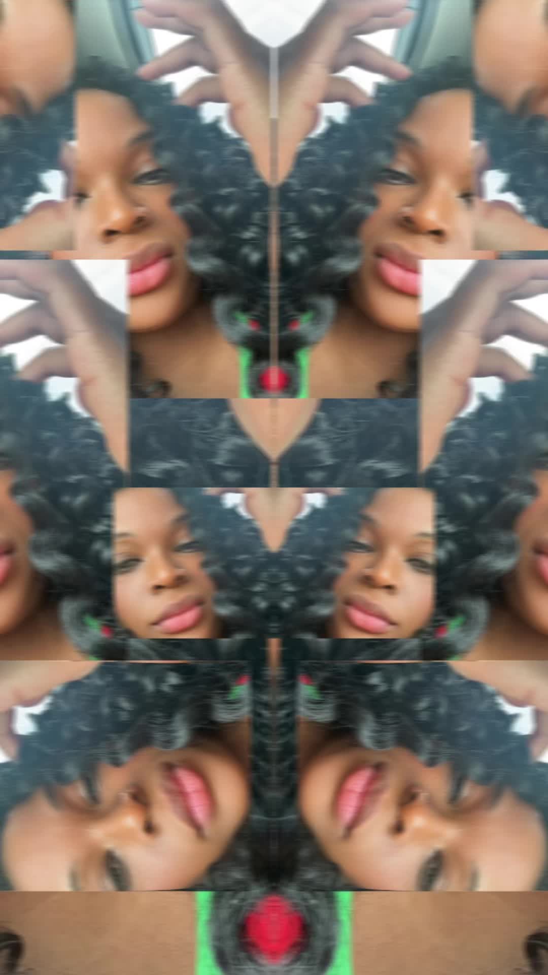 @IndigoKid444