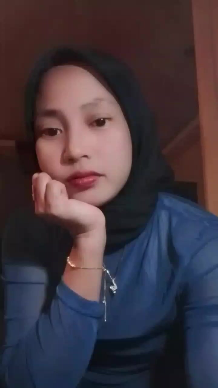 @Inda