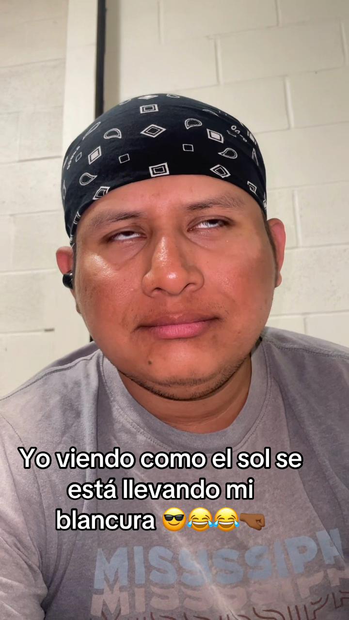 @Chucho el tabasqueño🕺🇲🇽😎🕺