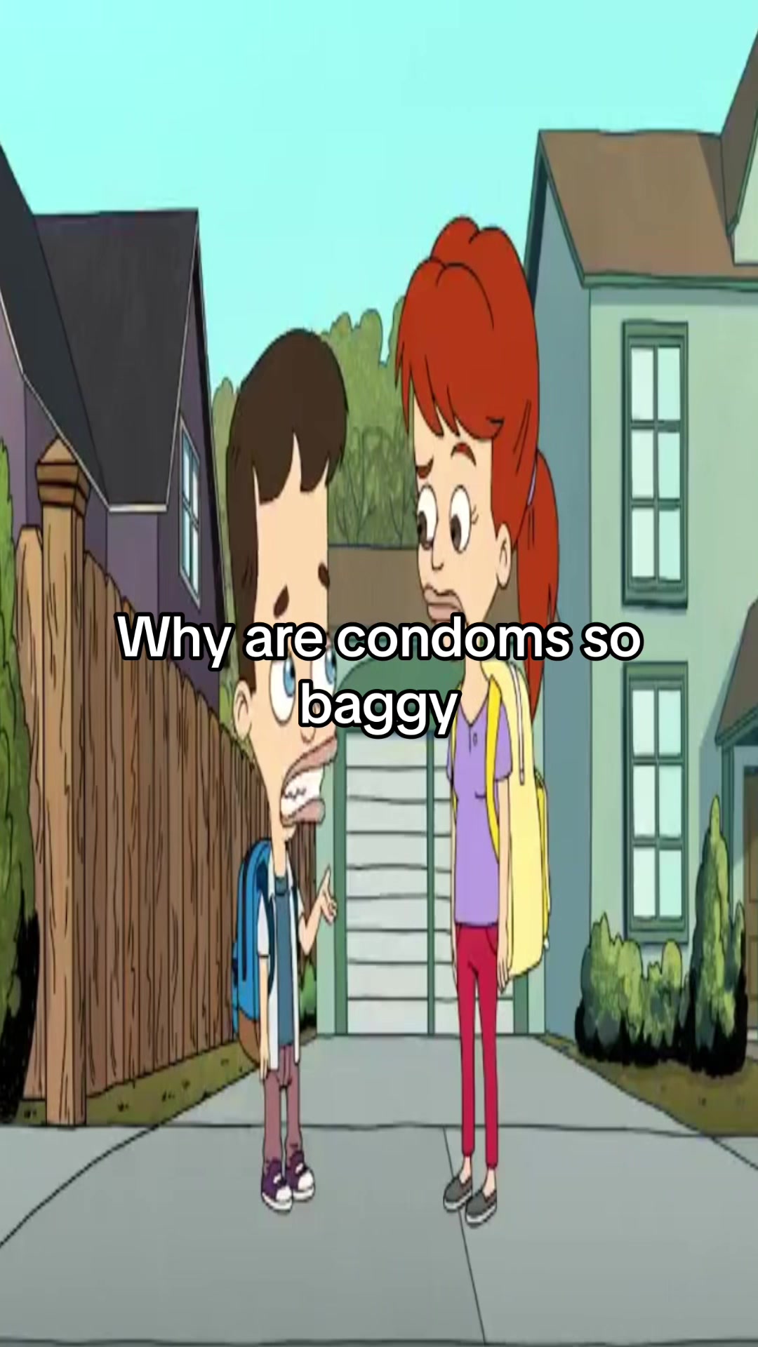 @🦠