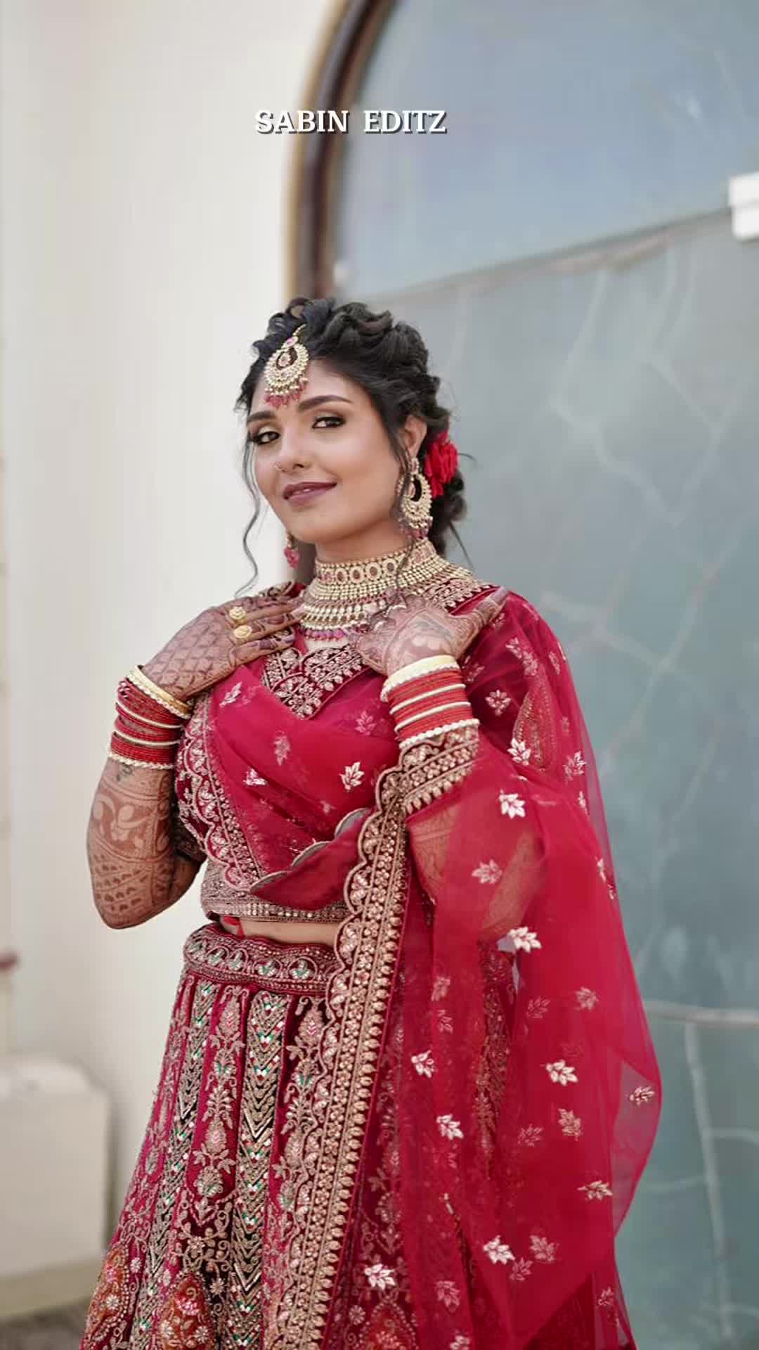 @_Sharan_Kaur_