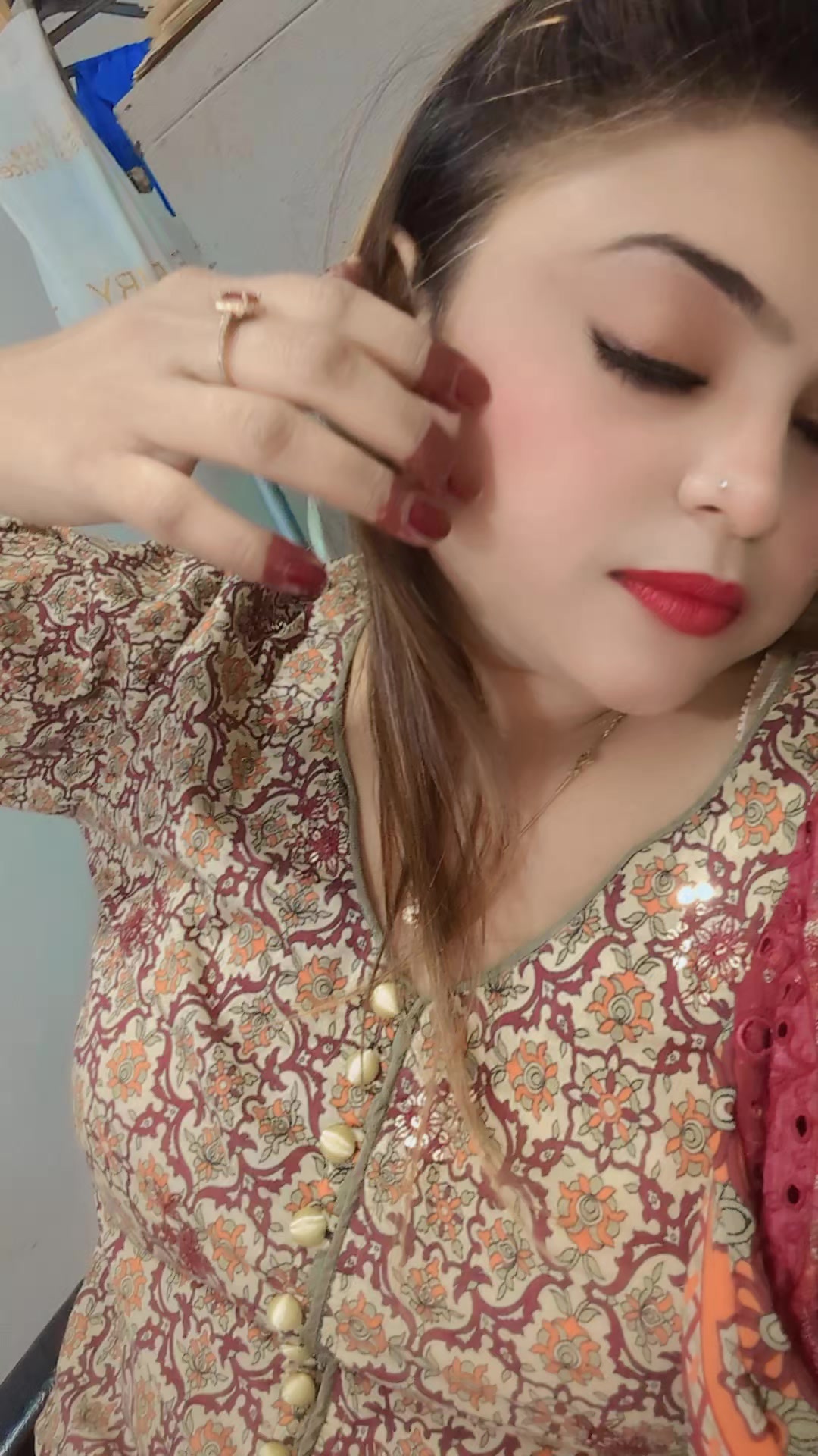 @sarika