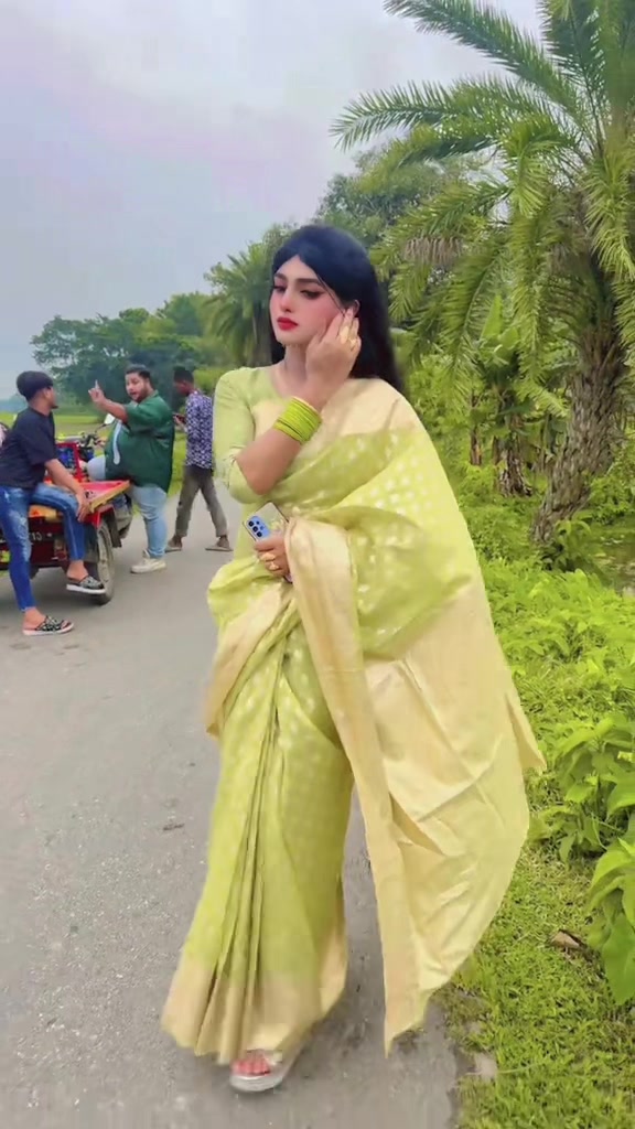 @Antara Jahan Emu