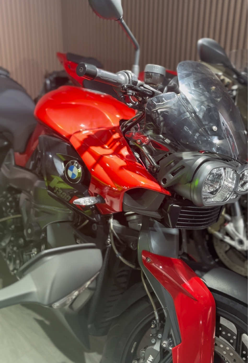 @Srilanka Highcapacity Bikes