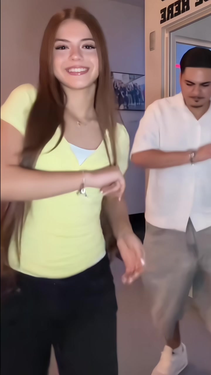 @࿔˚ ⋆ 𝓯𝓪𝓷𝓬𝓪𝓶𝓼 ⋆˚࿔
