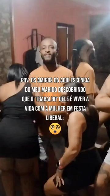 @Casal Sapeka™
