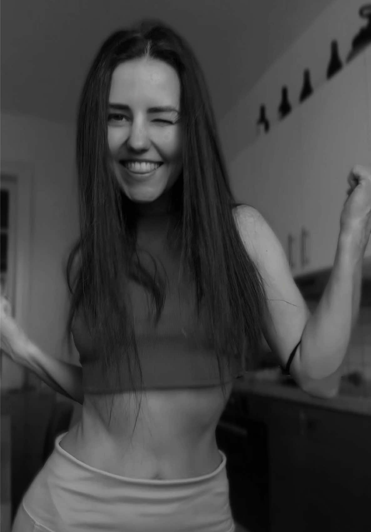 @Ludmila M