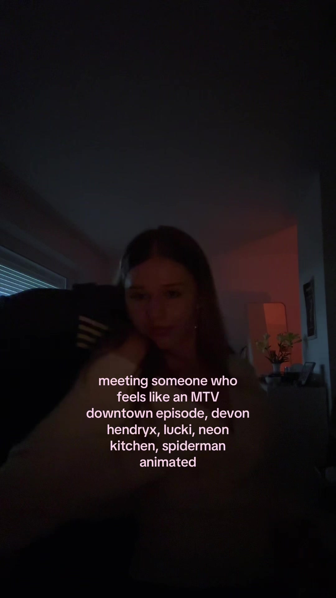 @iknowviktoriasecret