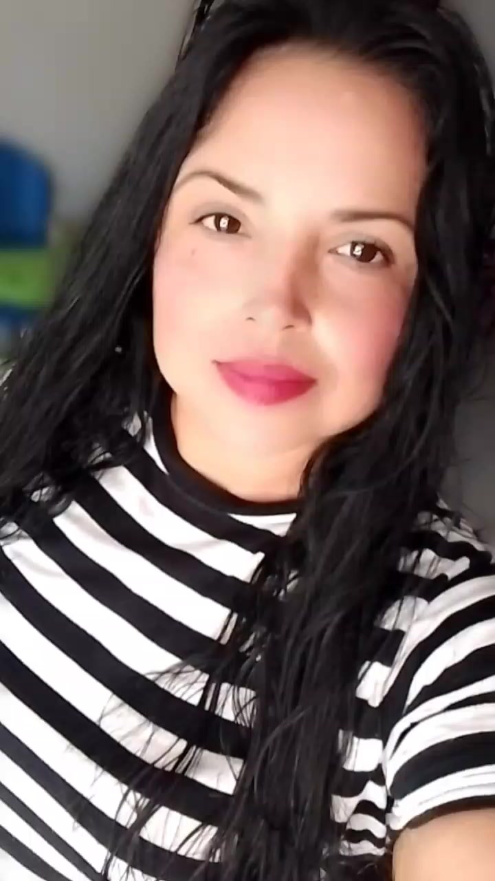 @Adriana LF
