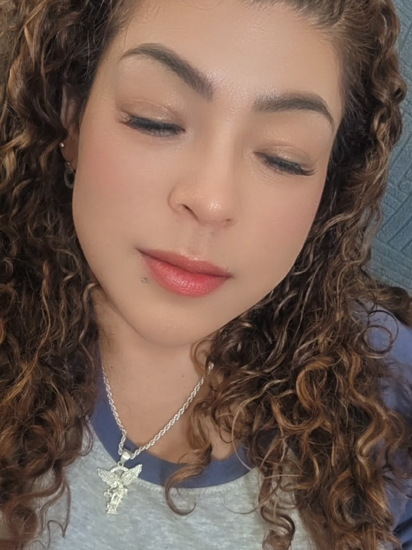 @Jessy Andrade