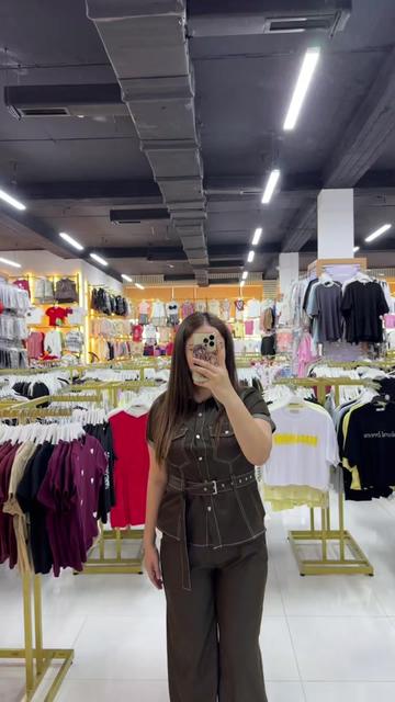 @👑ＡＳＴＡＲＡＭＡＬＬ👑