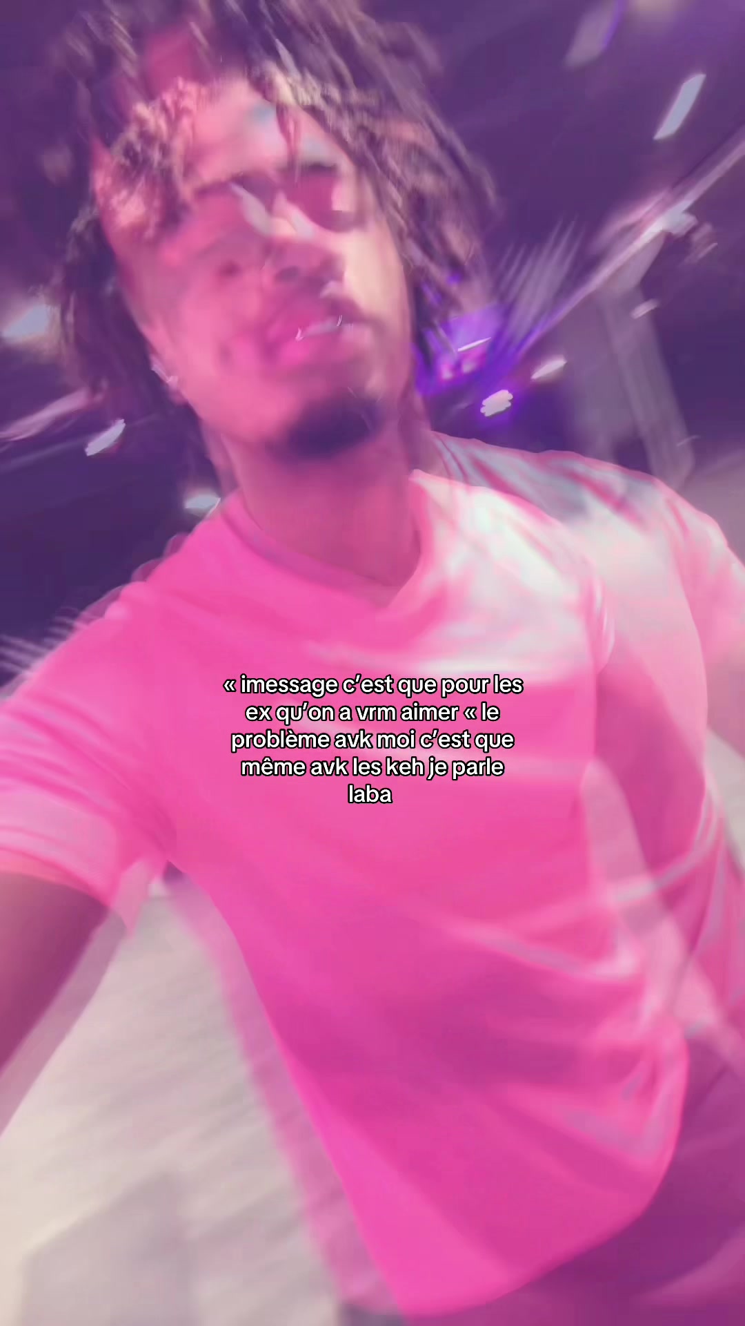 @La mangueuuh 🥭