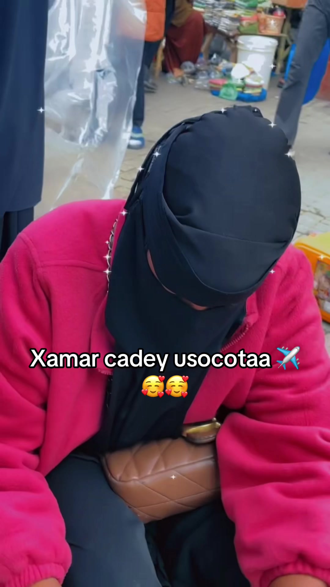 @Naciima 🪷