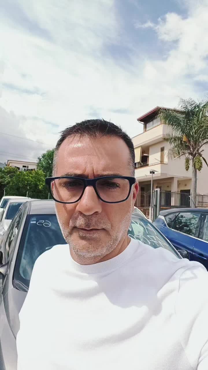 @Auto Liguria Car Showroom