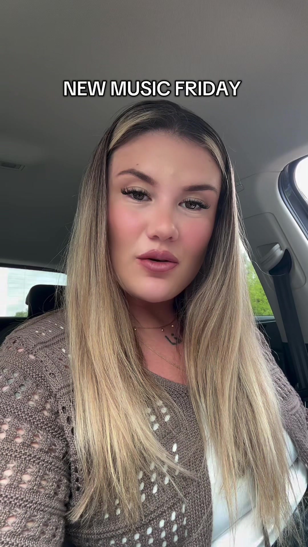 @Yazzman03
