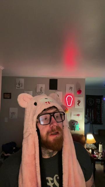 @KodiakKorpse
