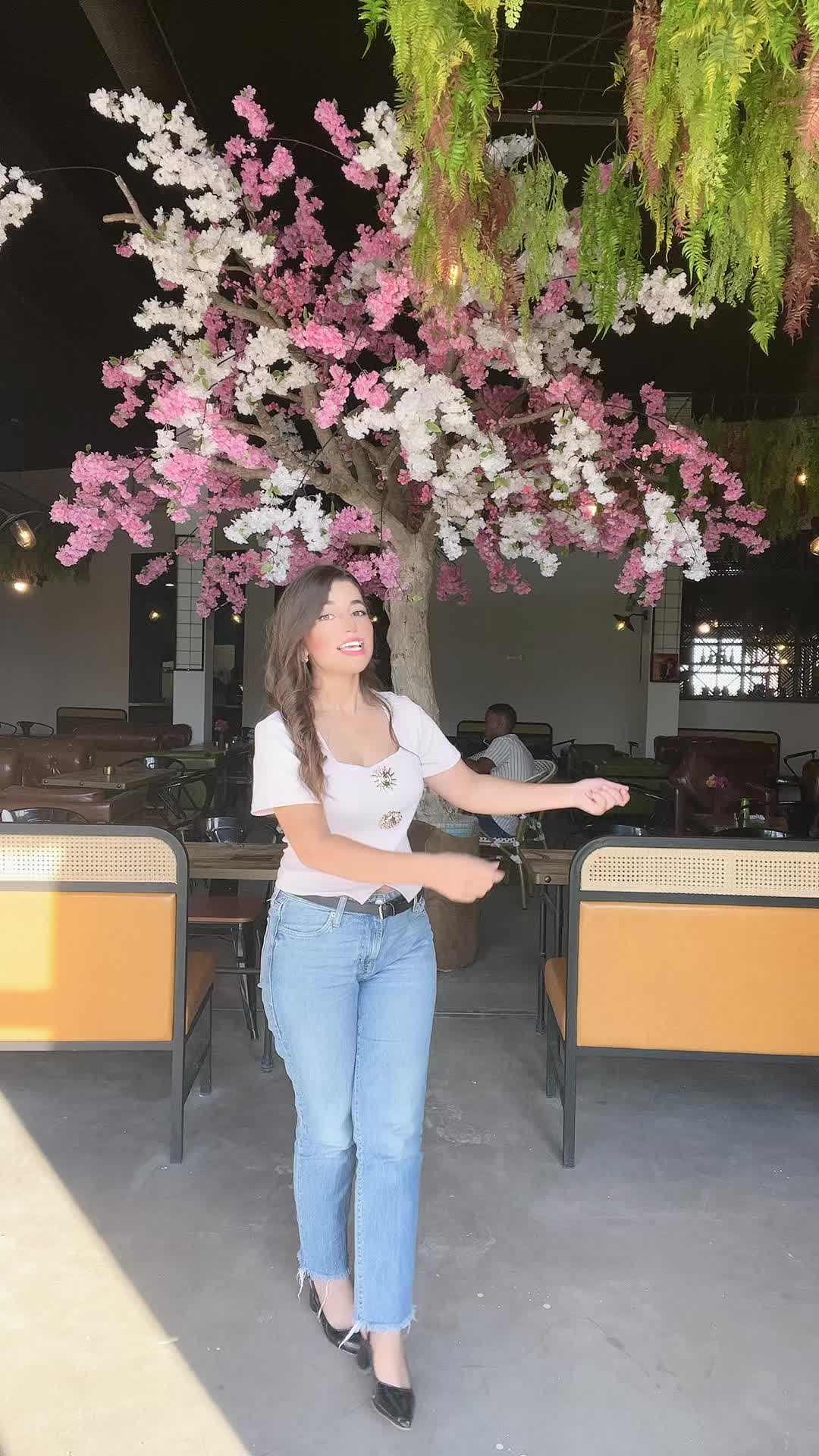 @فجعة ليمار ❤️💪💪🇹🇳