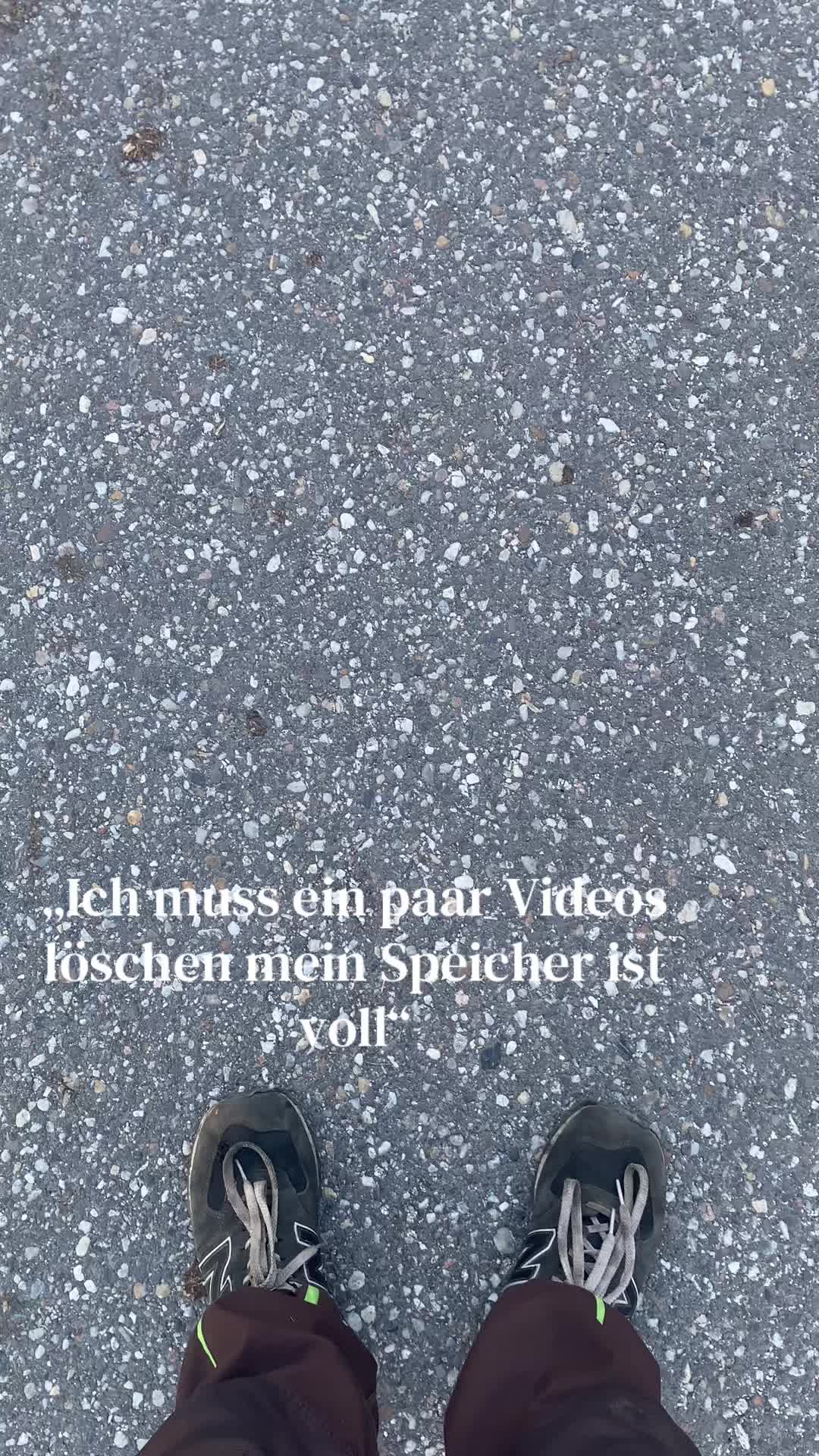@Tiefflieger_Martin
