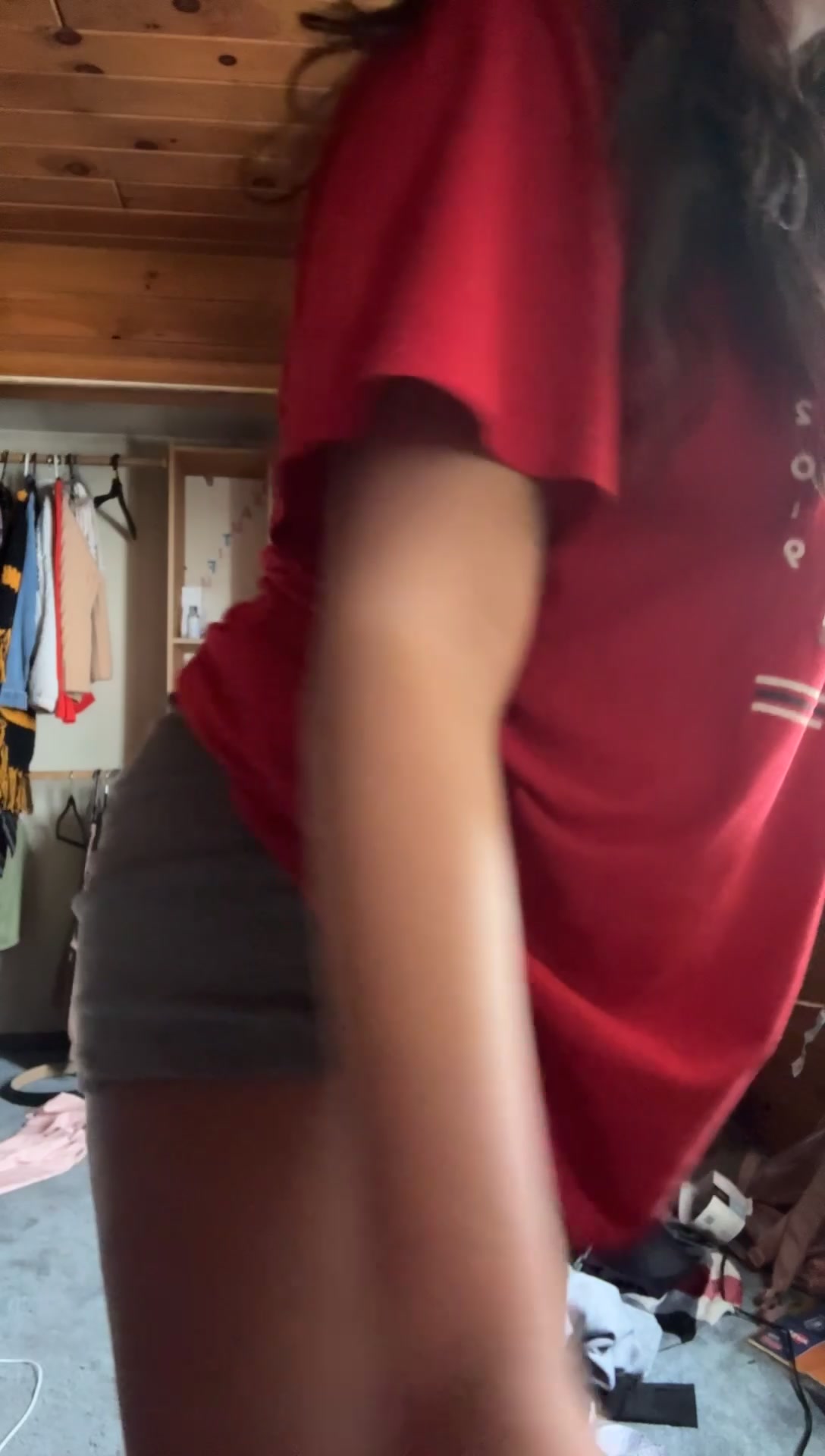 @user62445673693