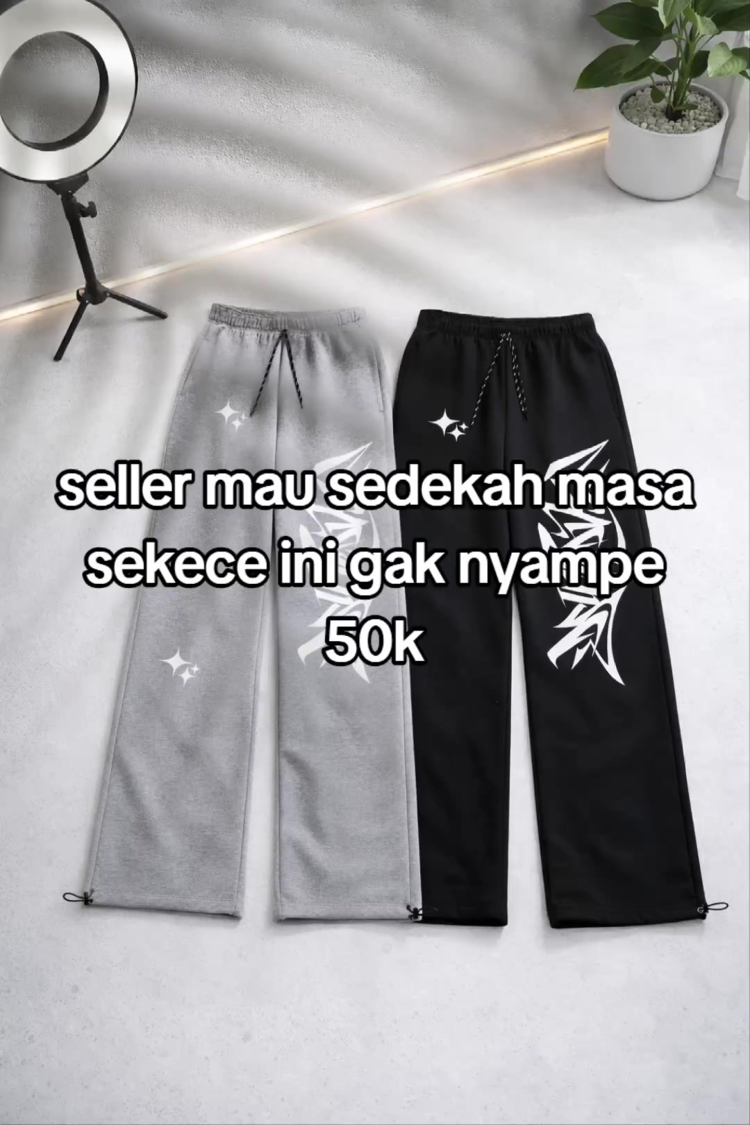 @XVA_Shop