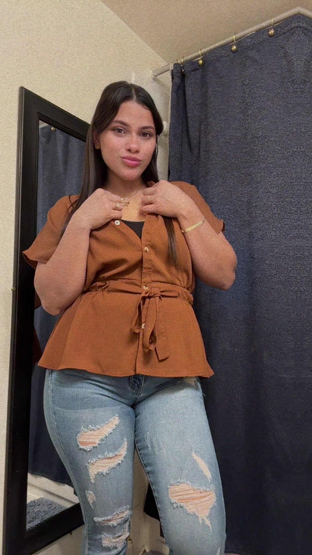 @Josselyne Díaz