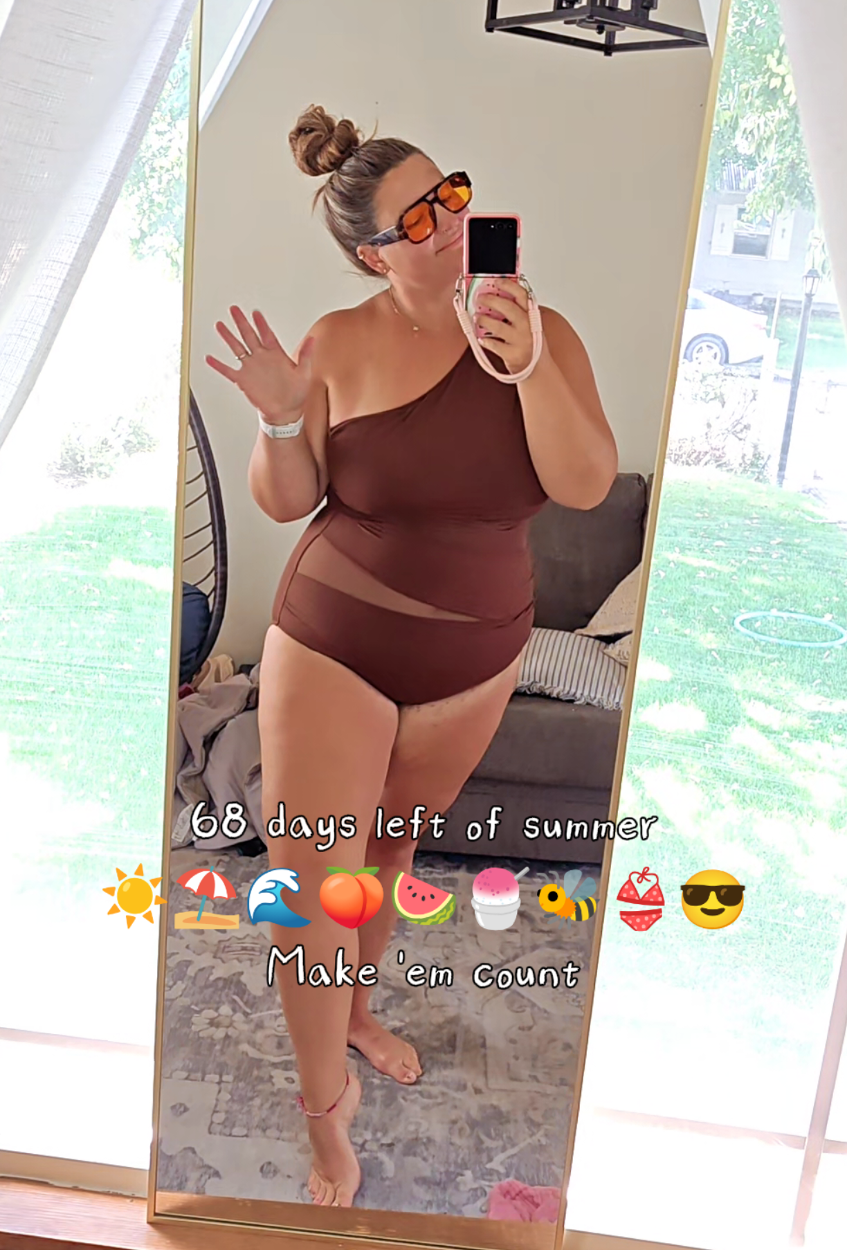 @TraeAnn