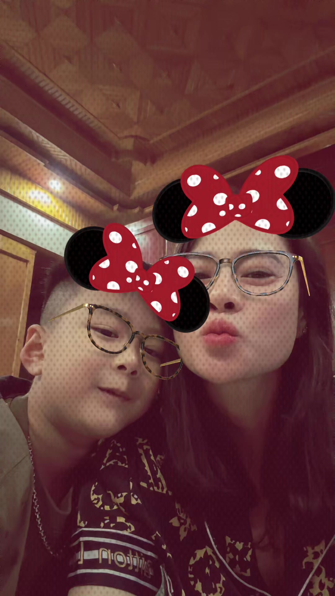 @Nguyễn Thu Hương