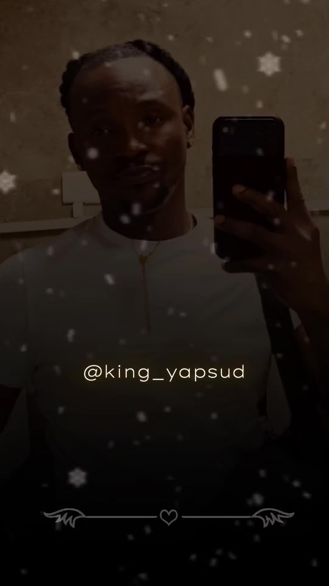 @@king_yapsud