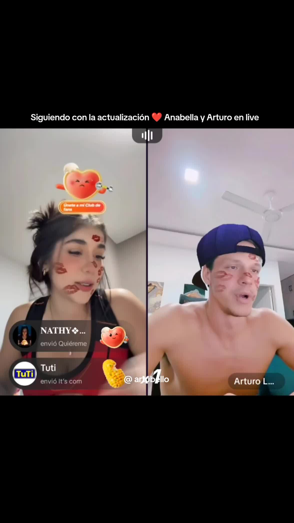 @Artubello 🌙🦁🪽