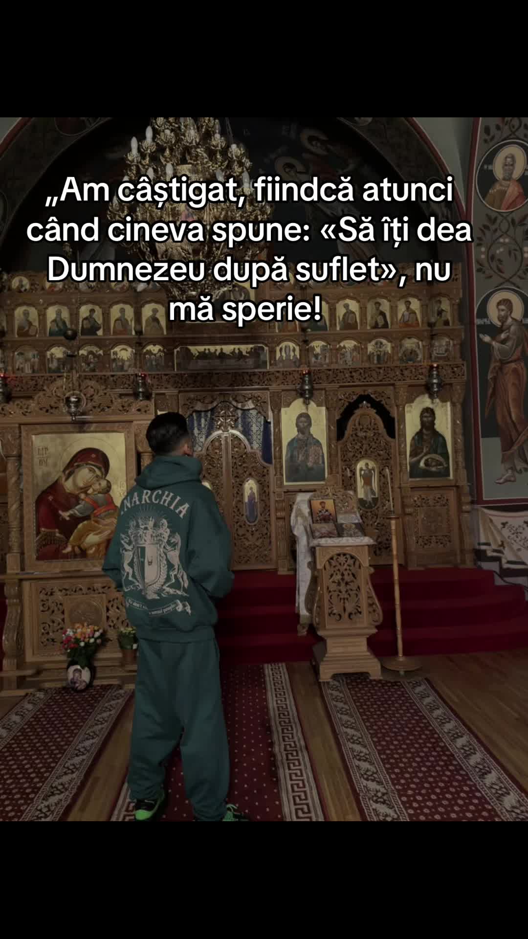 @Lazăr666