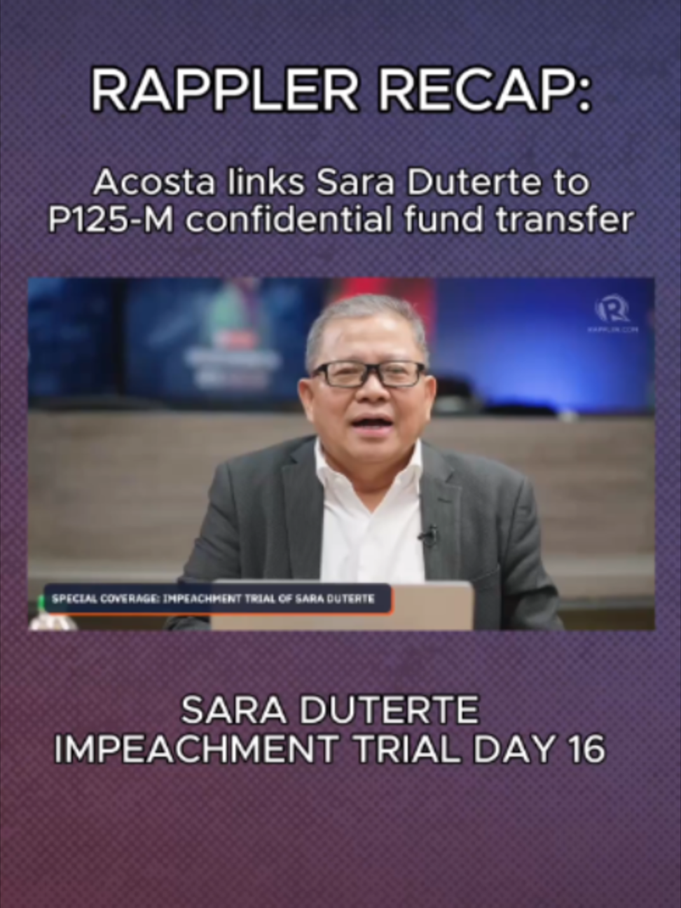 @Rappler