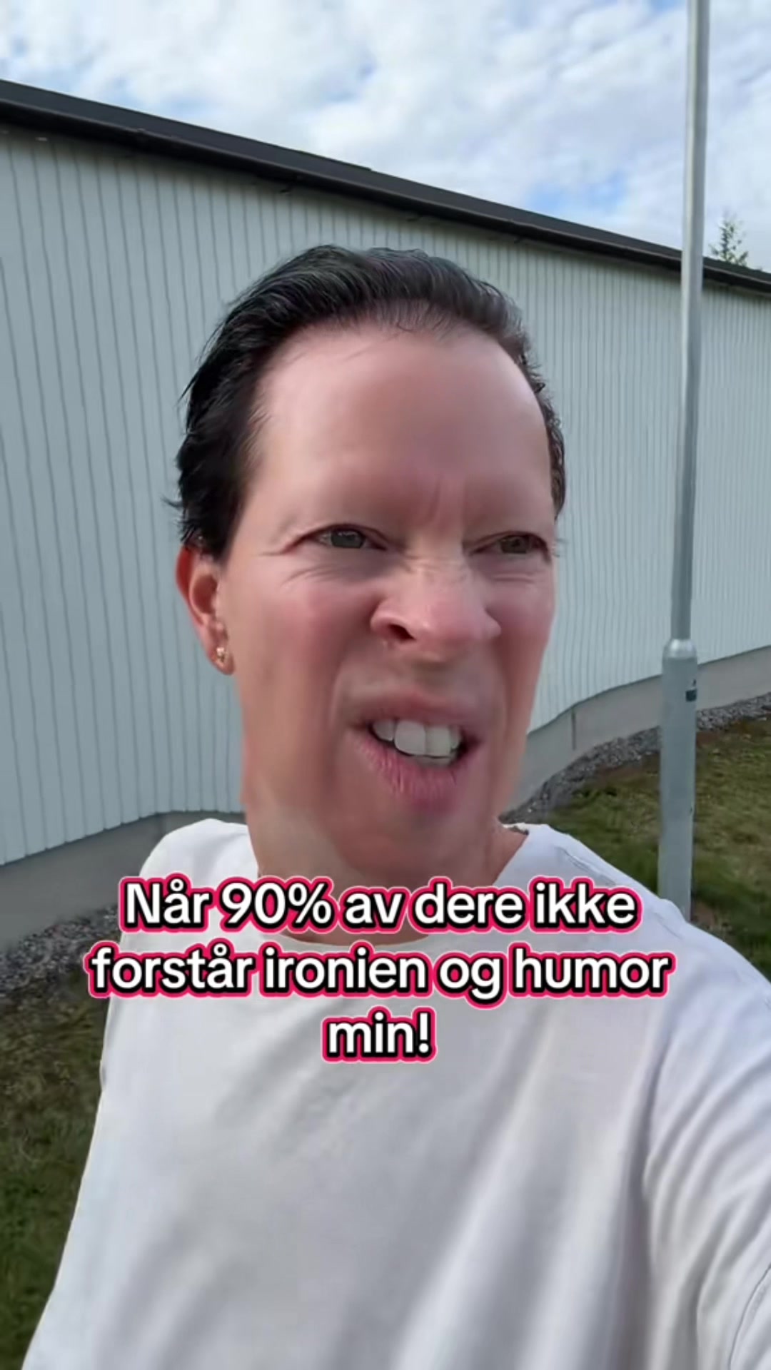 @Jeanette